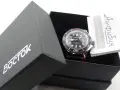 ВОСТОК АМФИБИЯ АВТОМАТИЧЕН ref: 13006В, снимка 3