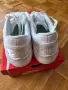 Продавам Nike air max bolt 38.5, снимка 8