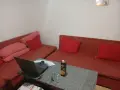 продавам диван спални 2 броя еднакви размери и цвят, снимка 3