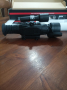 Цифров прицел Sightmark Wraith HD 4-32x50




, снимка 1 - Оборудване и аксесоари за оръжия - 44568718