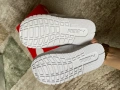 Детски маратонки puma, снимка 4