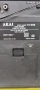 Akai Pj W59 Japan, снимка 7