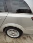 Опел Астра 1.7 Д, снимка 8