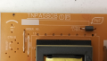Panasonic TH-L32B6M със счупен екран-TNPA5808 1 P/TNP4G542 1 A/6917L-0126A LC320DXN(SF)(R2), снимка 8
