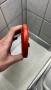 Modded Ps Vita Metallic Red 128GB/256GB със 150+/250+ игри, снимка 7