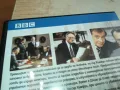 ДА ГОСПОДИН МИНИСТЪР 10-ДВД 2003251638, снимка 10