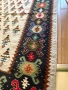 Чипровски килим Саксиите , снимка 5