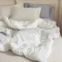 Зимна завивка 140/200 см, снимка 7