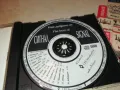 СИГНАЛ ЦД 2803251901, снимка 7