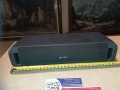 sony ss-cn315 center-внос switzerland-30х12х7см, снимка 1