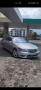 Продава Мерцедес S 550 Фейслифт, снимка 15
