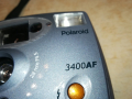 POLAROID 3400AF-ВНОС SWISS 1703241546, снимка 13