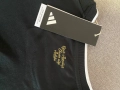 Нова тениска Левски с етикети, снимка 3