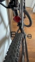 Велосипед Trek X-Caliber 8, 29” размер М, снимка 10