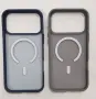 Калъфи за iPhone 18 Pro / iPhone 17 Pro, iPhone 18 Pro Max, iPhone 17 Pro Max, снимка 10