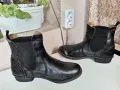 Боти Camel Active 40.5 н. , снимка 7