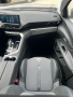 Peugeot 3008 1.6 Plug-in Hybrid 224 к.с.Автомат LED Navi Keyles, снимка 8