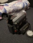 Panasonic NV-DS27EG MiniDV видео камера , снимка 5