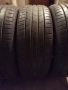 Продавам 4 броя Летни Гуми 205.55.16 на 1 сезон дот 2021 Hankook , снимка 2