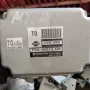 Компютър автоматични скорости за Nissan Murano I , 31036 CC000, снимка 1