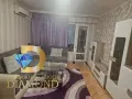 Апартамент под наем в Димитровград, кв. Каменец, снимка 3
