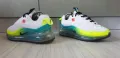 Nike Air Max 720  UK 6 US 6.5 Womens Size 39 /24.5см ОРИГИНАЛ! Дамски Маратонки!, снимка 5