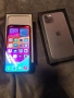 iphone 11 pro 6Gb , снимка 2