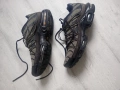 Маратонки nike air max, снимка 2