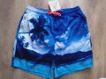 бански  шорти  М/Л, снимка 1