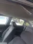 Фолцфаген пасат за части., снимка 2