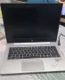 Лаптоп HP Elitebook HSN-I12C , снимка 1