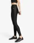 PUMA Black Дамски клин , снимка 1