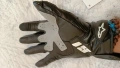 Alpinestars S1 Мото ръкавици супермото, снимка 5
