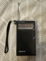 SANYO RP 5065 Радио, Транзистор, снимка 1