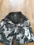 Nike shorts - юношески шорти р-р 158-170см, снимка 5