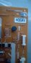 Power Supply Board TNPA5916 1P, снимка 2