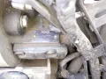 Гнп и други части за Пежо 306 2.0 HDI 90 КС., снимка 1