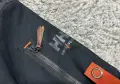 Зимно яке Helly Hansen Mjølnir Winter Jacket, Размер XL, снимка 6