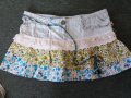 Къси поли М/Л - 5 лв, снимка 5