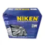 Тасове за джанти Niken 16'' модел 152, снимка 2
