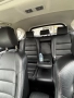 Mazda CX-5 Skyline 2.2 , снимка 4