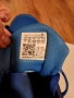Adidas Rapidasport K маратонки за момче /стелка 25,5 см./, снимка 7