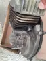 Piaggio ciao i bokser, снимка 4