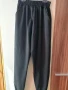 Дамски панталони, снимка 2