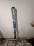 Продавам ски Rossignol, снимка 4