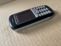 Sony Ericsson J220i, снимка 4