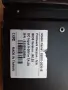 SBOX 2630 I5  /1/ , снимка 8
