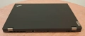 Lenovo ThinkPad P17/Intel Core i7-10750H/16GB RAM/512GB SSD/NVidia Quadro T2000 4GB/17.3 Full HD IPS, снимка 4