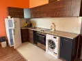 Апартамент тристаен , снимка 1