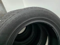 4бр зимни гуми 185/65/15 HANKOOK L05241, снимка 6